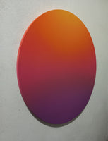 From the series Screenshot