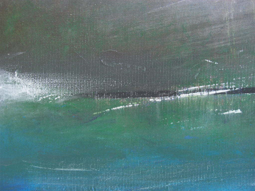 “Peregrinando XI”