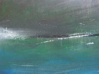 “Peregrinando XI”