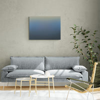 Everywhere and nowhere, 2024