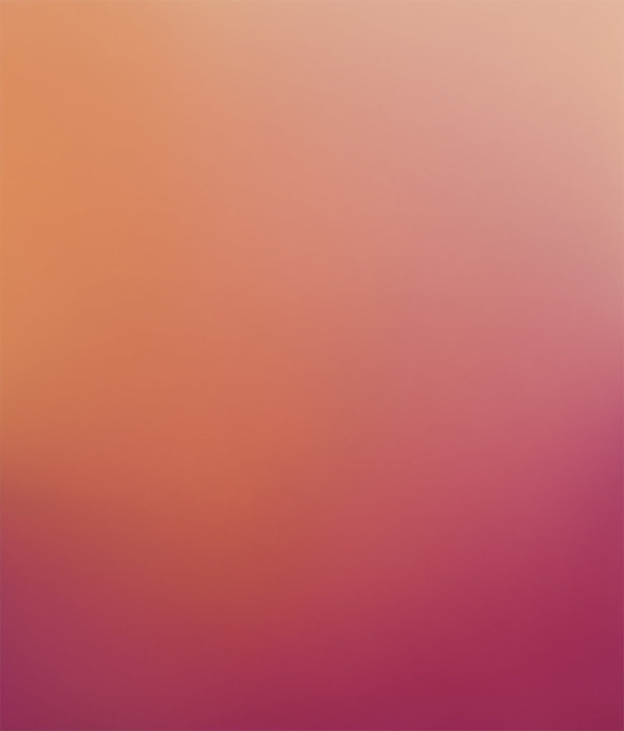 Everywhere and nowhere, 2024