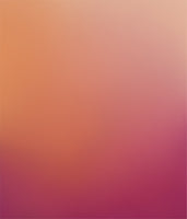 Everywhere and nowhere, 2024