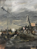 Arqueologia industrial #24