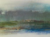 “Peregrinando III”