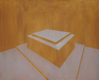 Palco