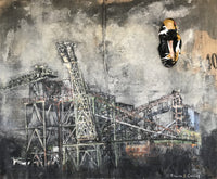 arqueologia industrial 5