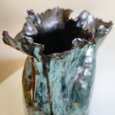 Vase II (plant)