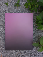 From the series Screenshot