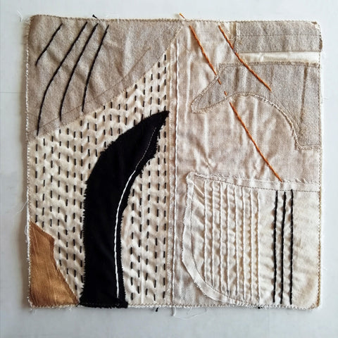 ADVENTO - fragmento #18