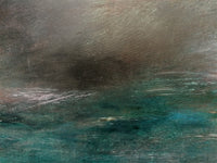 "O Gigante Adamastor"