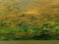 "Dilatando a Fé e o Império"