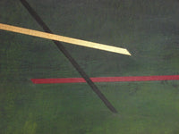 “Peregrinando XXXI”