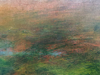 "A Ilha dos Amores III"