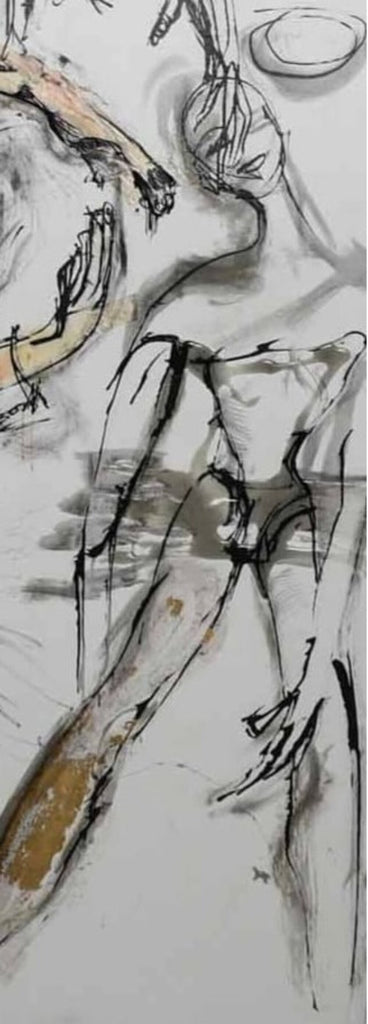 Elf World - Mythical Forest Creatures