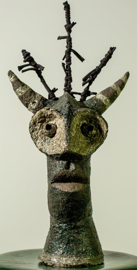 Minotauro