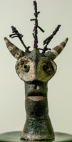 Minotauro