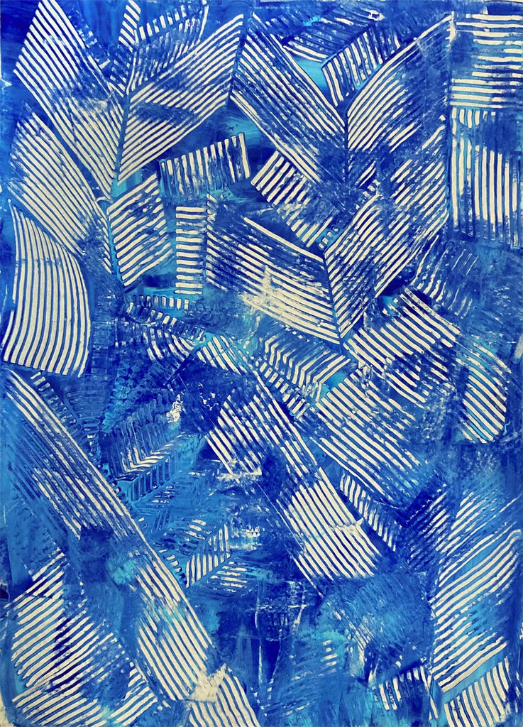 The Million Dream Roadshow #16