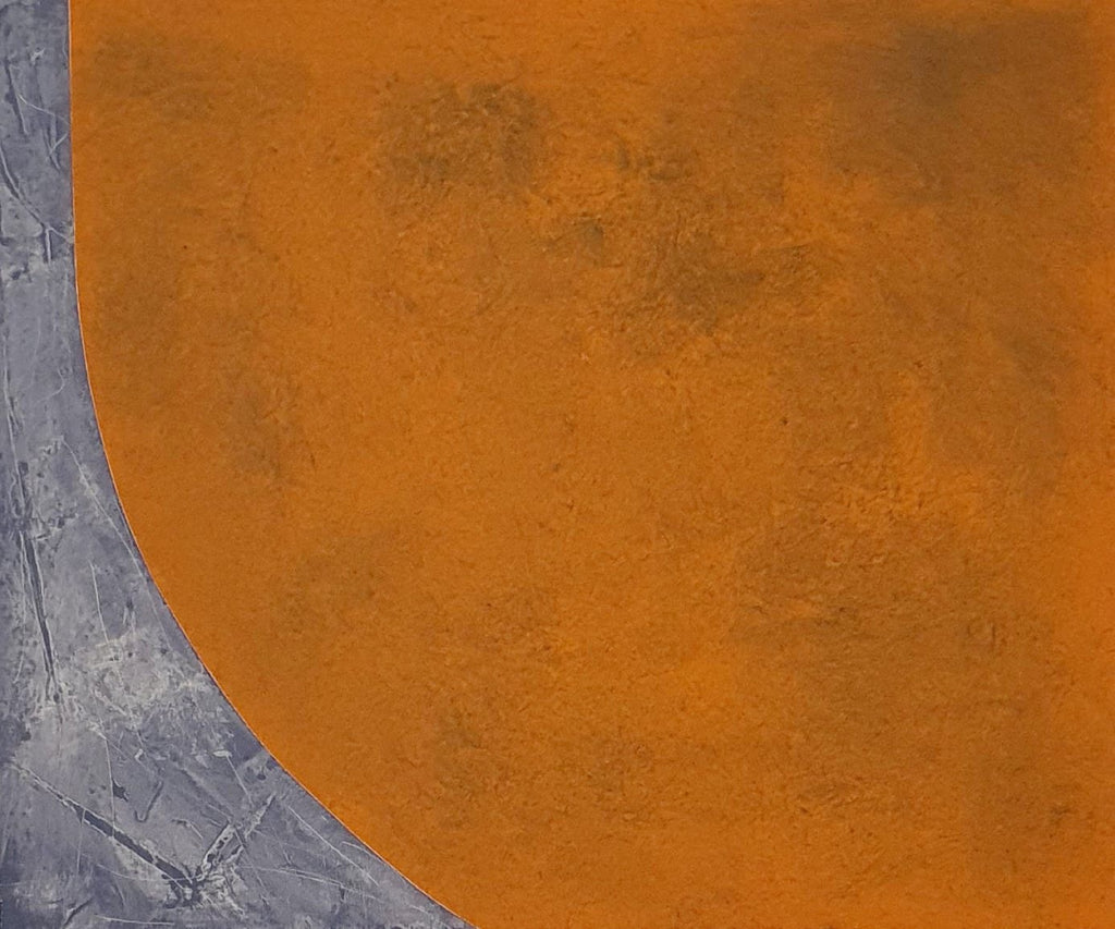 Mãos que me iam levando