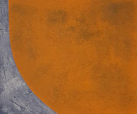 Mãos que me iam levando