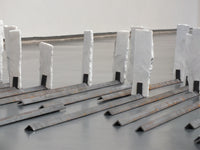 Marcha Dos Alinhados