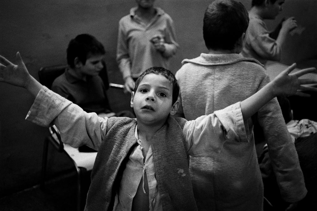 Roménia / RoHomemia, 1992