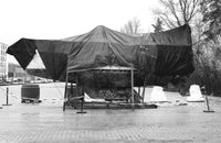 Travessia e Memória