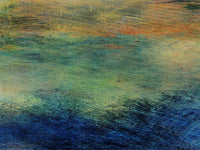 "A Ilha dos Amores I"