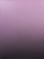 From the series Screenshot