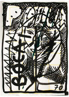 Tempestade 70