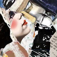 Out of fiction