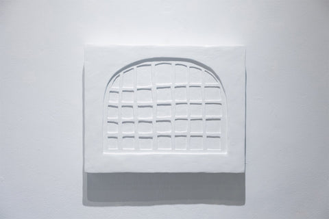 Geometrias malditas, mesmo sem figuras, com as minhas preocupações brincas