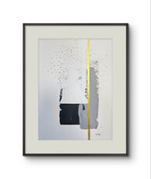 Partículas de Luz nº6