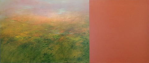 A Ilha dos Amores III