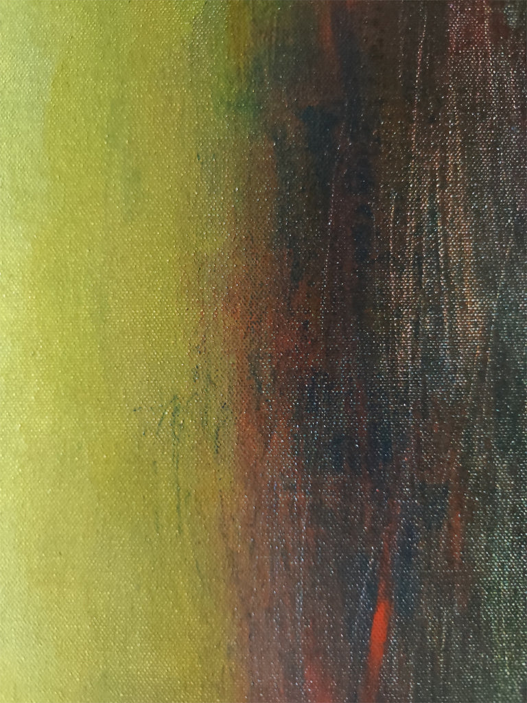 "A Ilha dos Amores II"