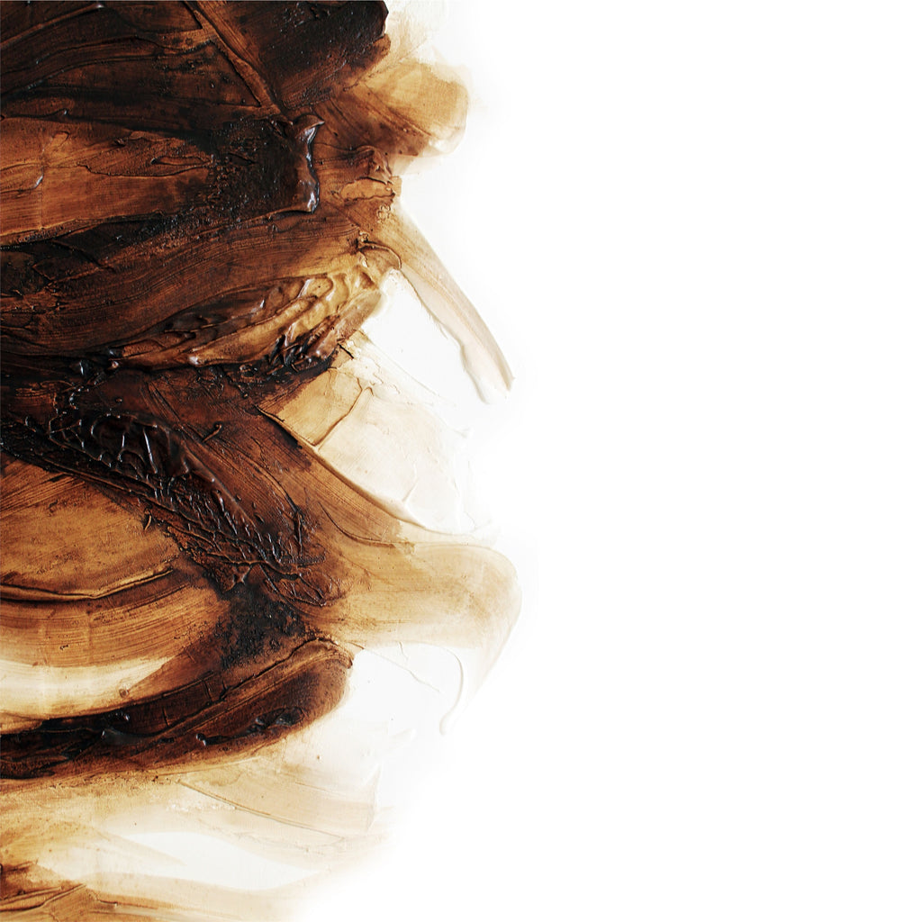 TEXTURE EXPERIENCE III