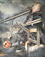 arqueologia industrial 9