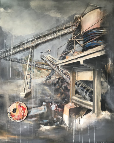 arqueologia industrial 9