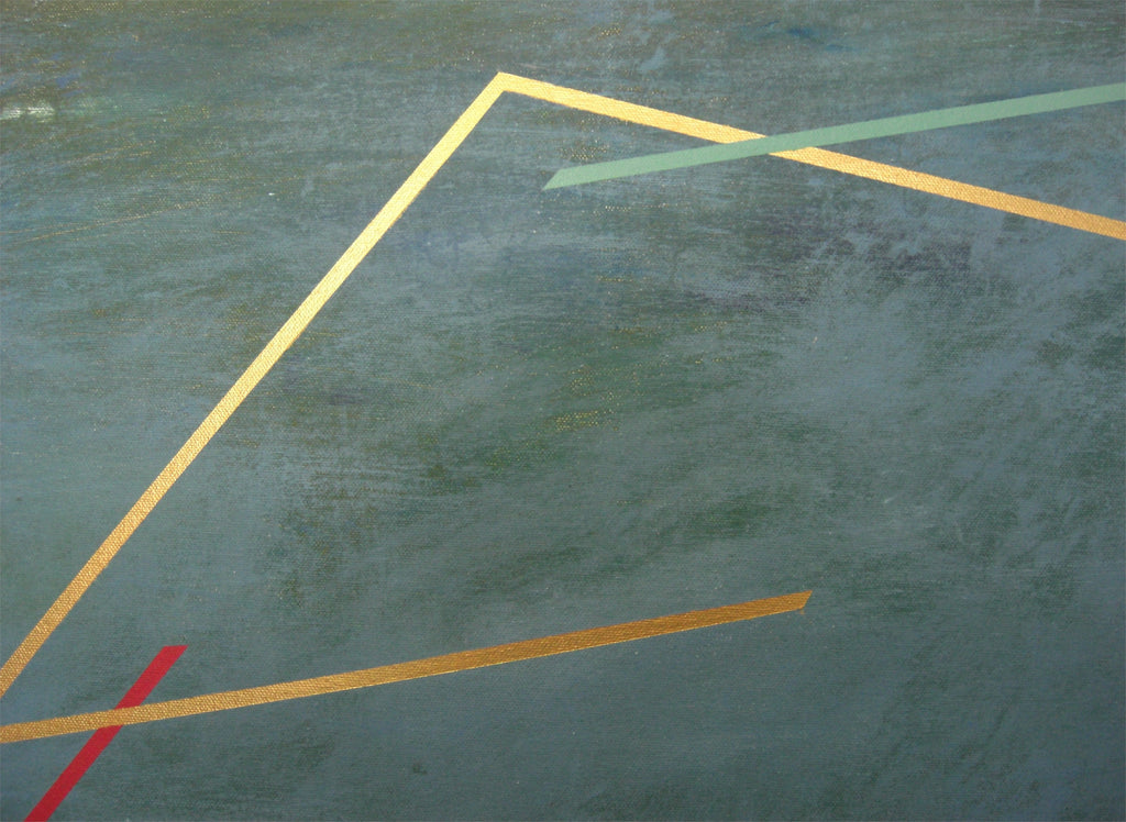 “Peregrinando XXII”