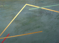 “Peregrinando XXII”