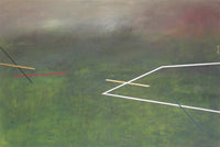 “Peregrinando XXXI”