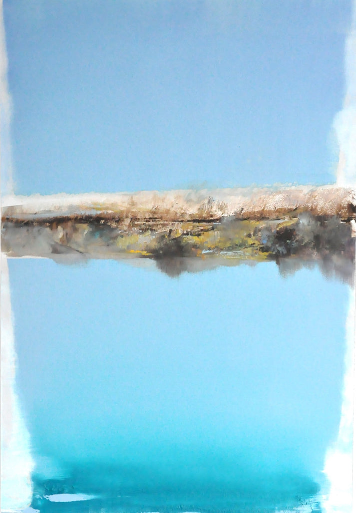 Paisagem 12