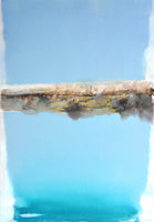 Paisagem 12