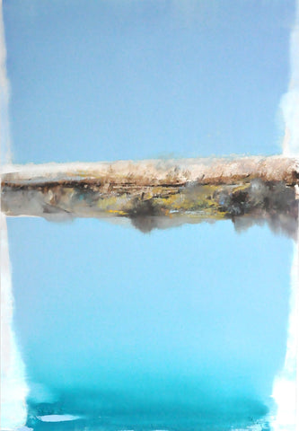 Paisagem 12