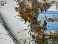 Rincón en Mojácar- Almería