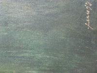 “Peregrinando XXVIII”