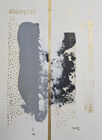 Partículas de Luz nº14