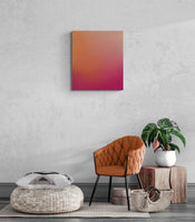 Everywhere and nowhere, 2024