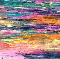 Scale XII