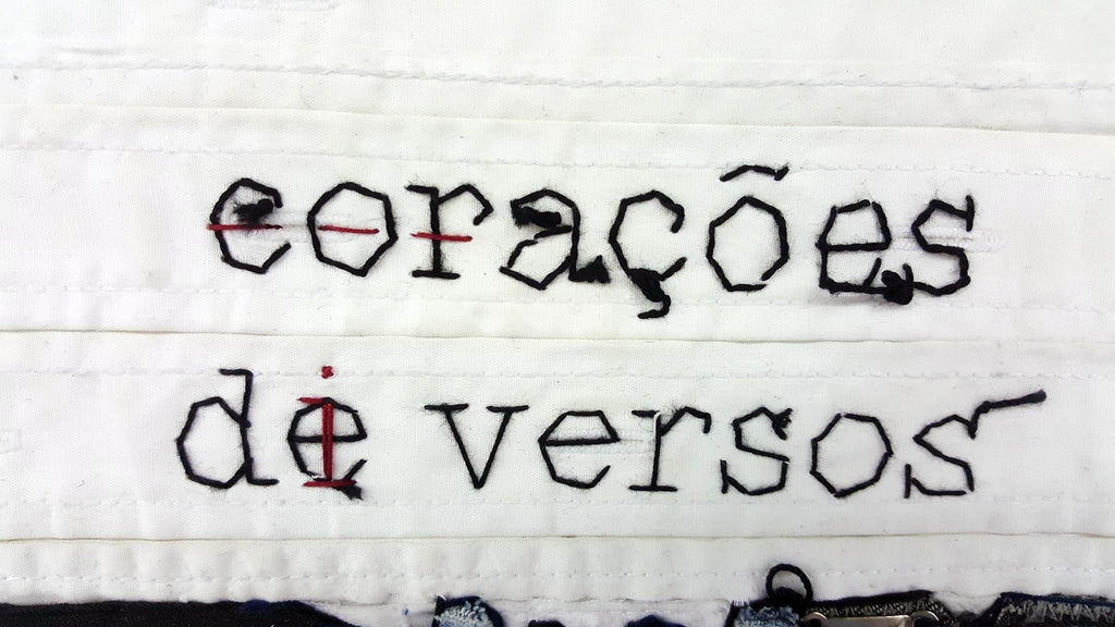 "(cor)ações" d(e)iversos" da série (des)escrita