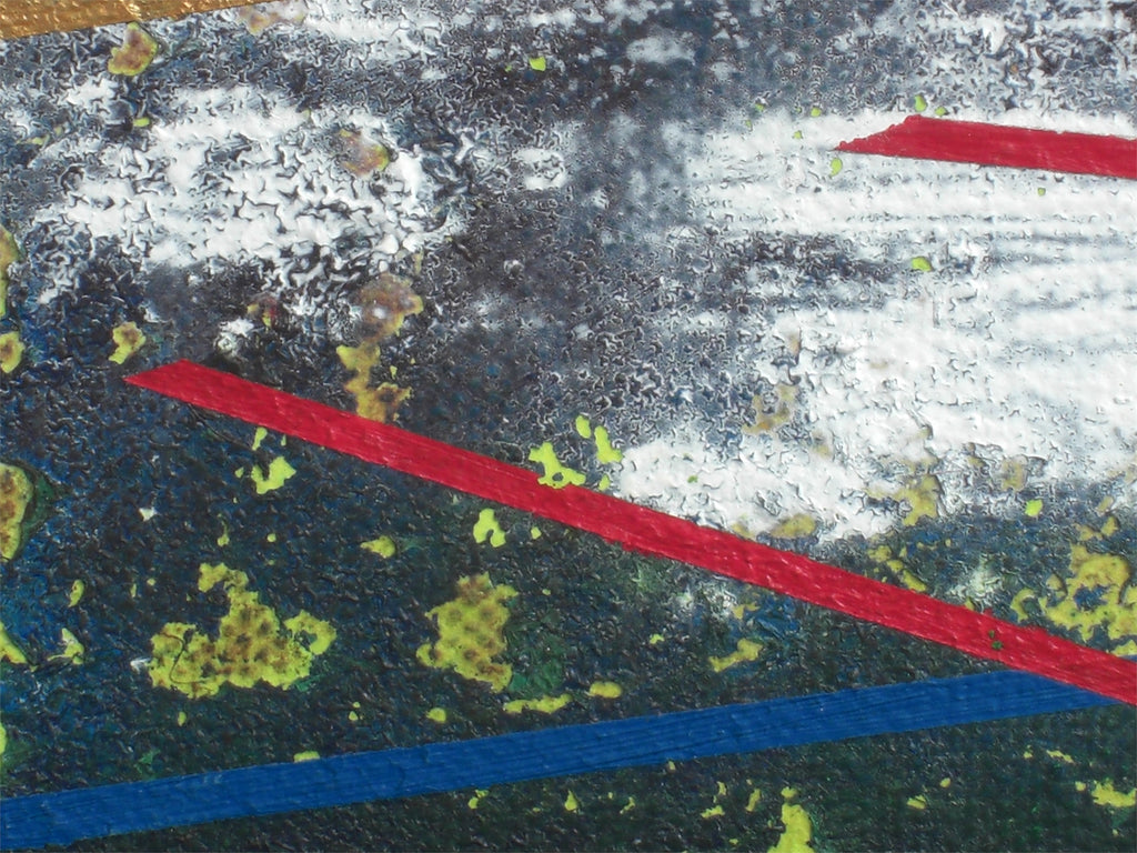 “Peregrinando XLIX”